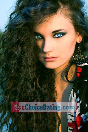 (none)