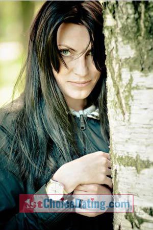 (none)