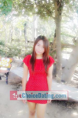 155434 - Phuangphech Age: 32 - Thailand