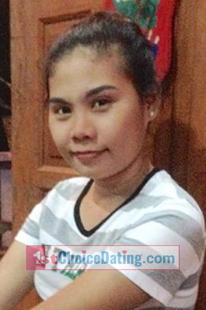 198016 - Jeanyca Age: 23 - Philippines