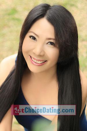 202213 - Natalie Age: 58 - China