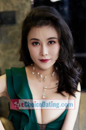 214375 - Jia Age: 40 - China