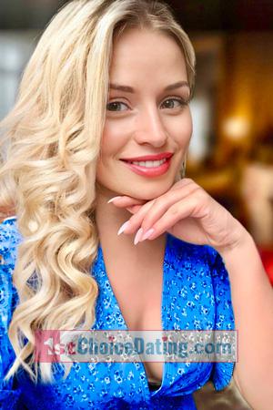 217418 - Nataly Age: 30 - Ukraine