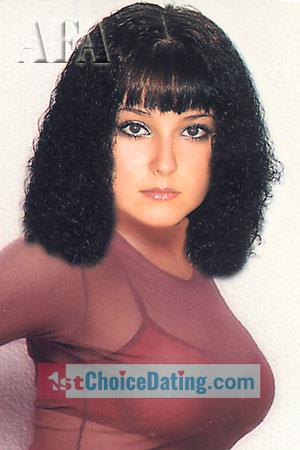 (none)