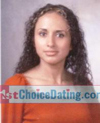Costa Rica women