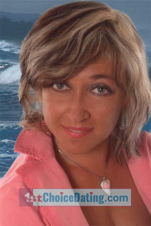 (none)