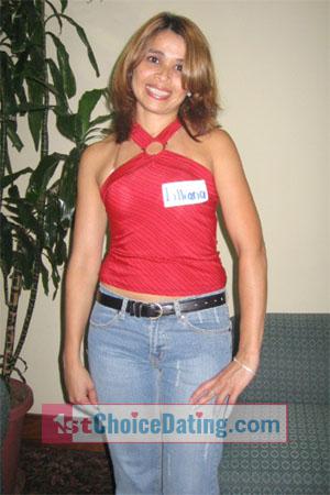 Costa Rica women