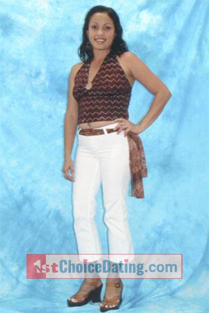 Costa Rica women