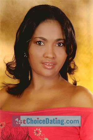 Colombia women