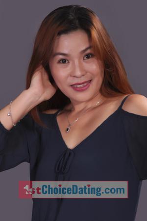 Philippines women