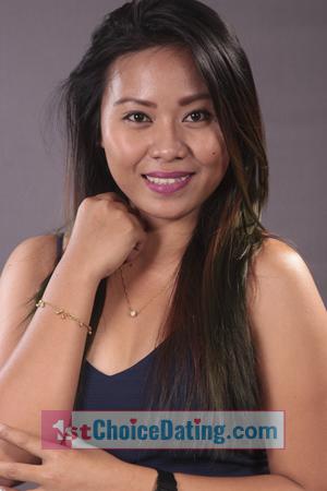 Philippines women