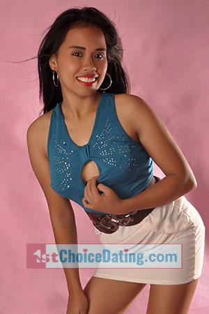 Philippines women