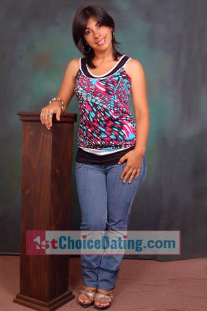 Costa Rica women