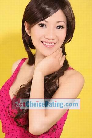 China women