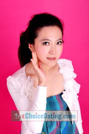 China women