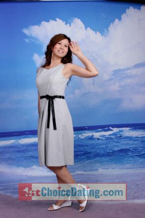 China women