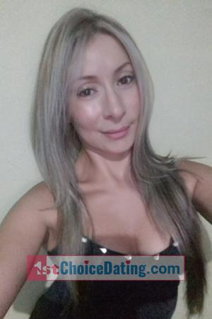 Colombia women