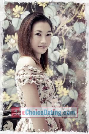 China women