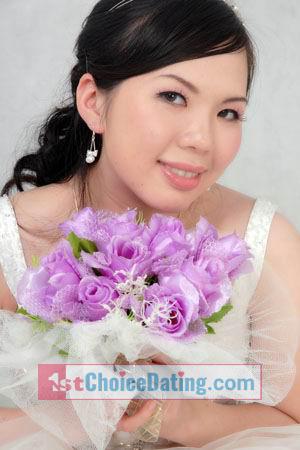 China women