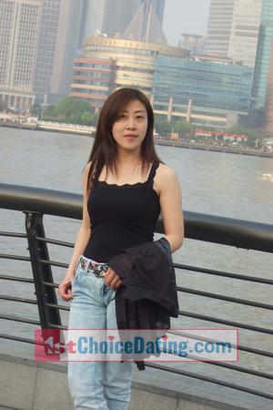 China women