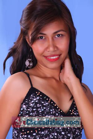 Philippines women