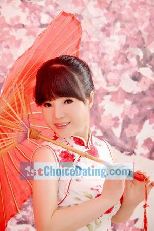 China women