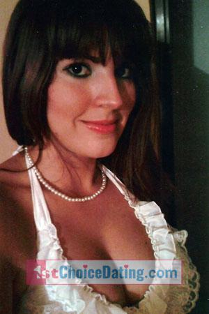 Colombia women