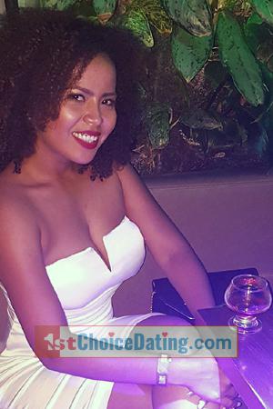 Costa Rica women