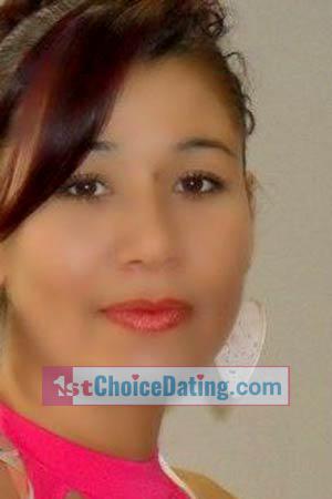 Colombia women