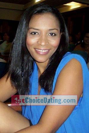 Colombia women