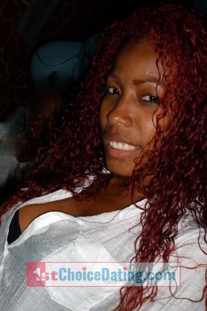 150078 - Liyibeth Age: 42 - Colombia