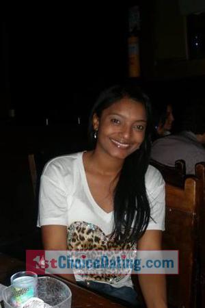 150084 - Lily Age: 45 - Colombia