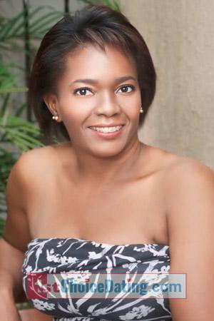 150086 - Sabrina Age: 42 - Colombia