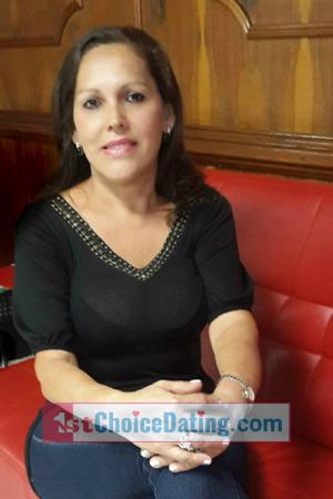 150099 - Marta Age: 58 - Costa Rica