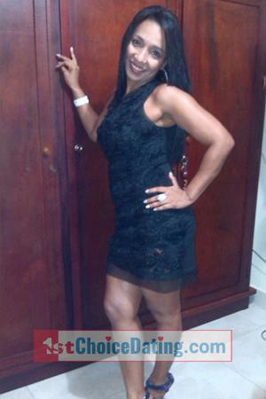 150100 - Sandra Age: 54 - Colombia