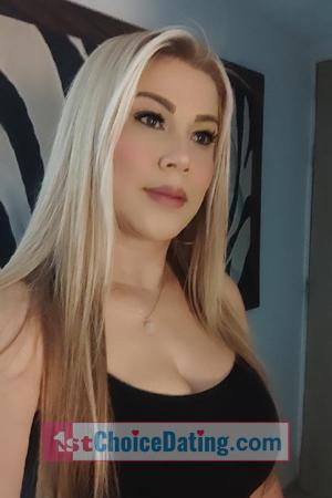 150101 - Sandra Yaneth Age: 48 - Colombia