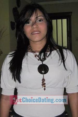 150107 - Yamile Age: 43 - Colombia