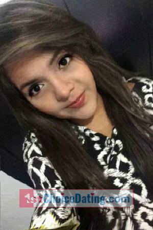 150267 - Maria Age: 35 - Colombia