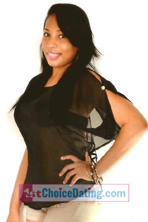 150275 - Katherine Alejandra Age: 33 - Colombia