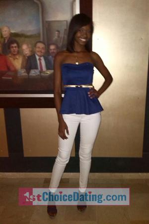 150283 - Diana Age: 31 - Colombia