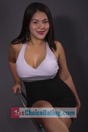 150297 - Rox Ann Age: 38 - Philippines