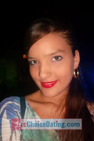 150458 - Diana Age: 30 - Colombia