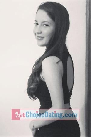 150661 - Lizeth Age: 31 - Colombia
