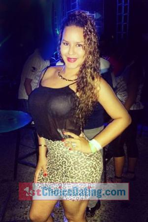 150670 - Thalia Age: 33 - Panama