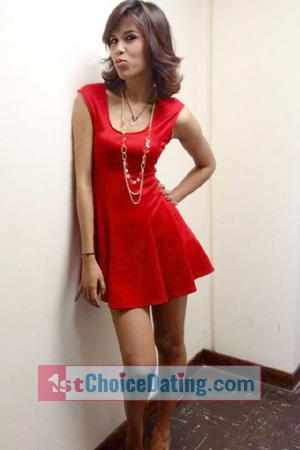 150677 - Cheila Age: 35 - Venezuela