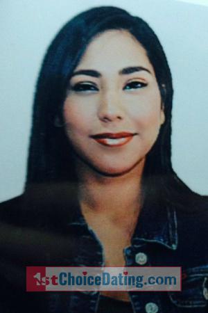 150679 - Coraima Age: 29 - Venezuela