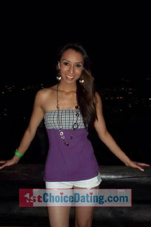 150830 - Johanna Age: 42 - Colombia