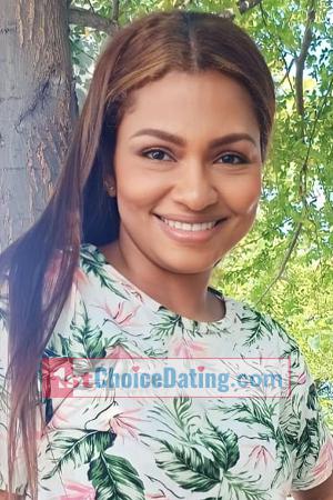 150832 - Kelly Johana Age: 41 - Colombia