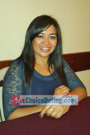 150839 - Maritza Age: 49 - Peru