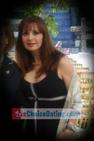 151207 - Olivia Age: 64 - Mexico